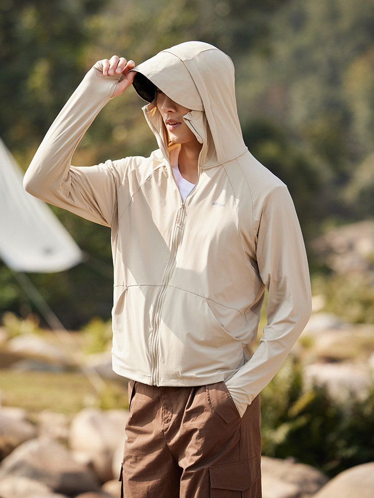 모베이 카-남성