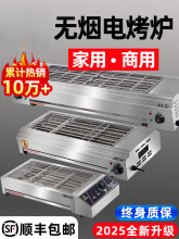 늟����t���ß����t�ӟo���҃ȿ����⴮���������늿��t����