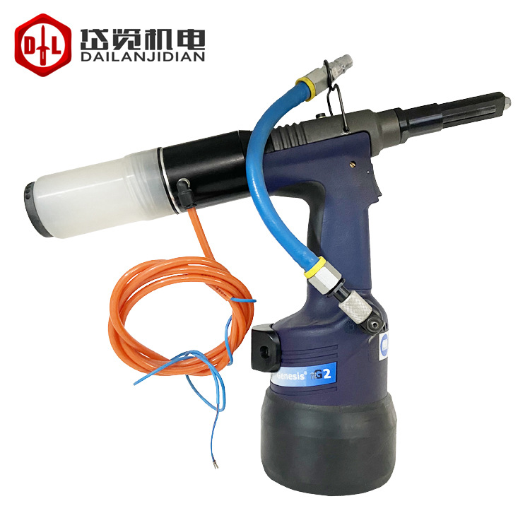 英国AVDEL气动铆钉枪NG2 71213/71214