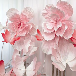 ���ͻ�Y����60cm�����ް���ˇ����c���ܻ��ֹ���������b�ˇ