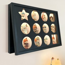 늱b2025¿äkռ{ɰlړ쮋P͏d