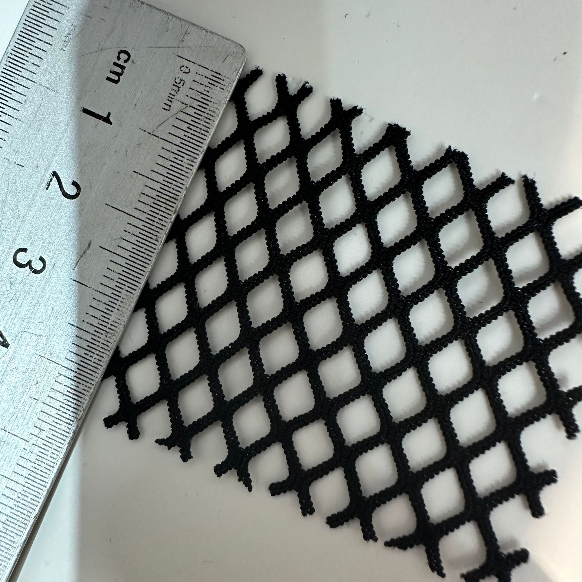 微信图片_20230703131418