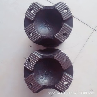 �����S������� NJ131�����S �S��ֱ�N ���S܇ ������ ������