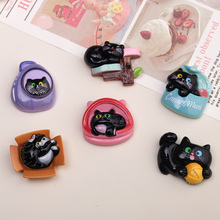 ͨdiy֬Ʒ؈zlA֙CЬ耳׿۵