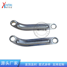 ��������늙C�B�F�U ���I�L���B�ӓu�^�FƬ���U ���������u�^��