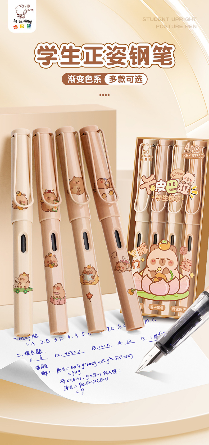 h2uTiviiztSHn2aJjQ1YWs2J5qfocIKu5yQq