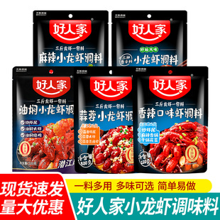 ���]���˼�����С���r�{ζ�ϰ����������������r�����u�ϰ�
