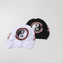 �羳؛Դ�¿��_�I�޶�̫�O�m��D��ӡ���A�I�L��T����Ůͬ��