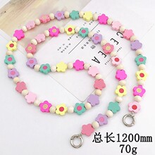 �¿����֙C��б����Ӵ��遆�����μ���֙C���K������Ů����