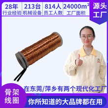 �o�˙C�������ضȟ��F����늙C��Ȧ�Ԅ��T�Б����l���l��Ȧ늸�