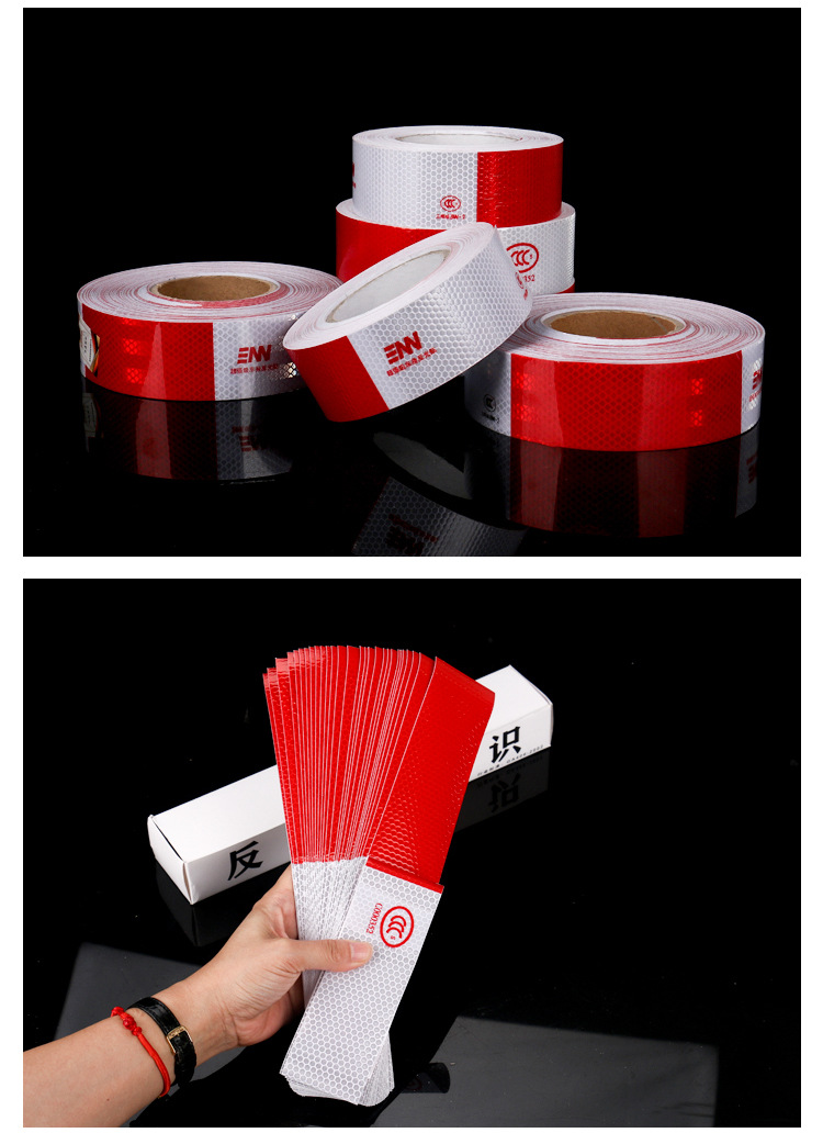 调整（最终）_16