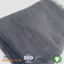 GOTSJChЙC޾Wُϴ´ռ{