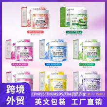 SADOER���������w�飨�����ӣ������İ棩180g&ldquo;һ�ڃr&rdquo;