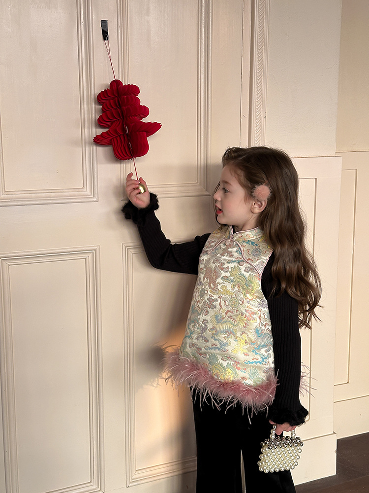 2024-12-14 154843.jpg