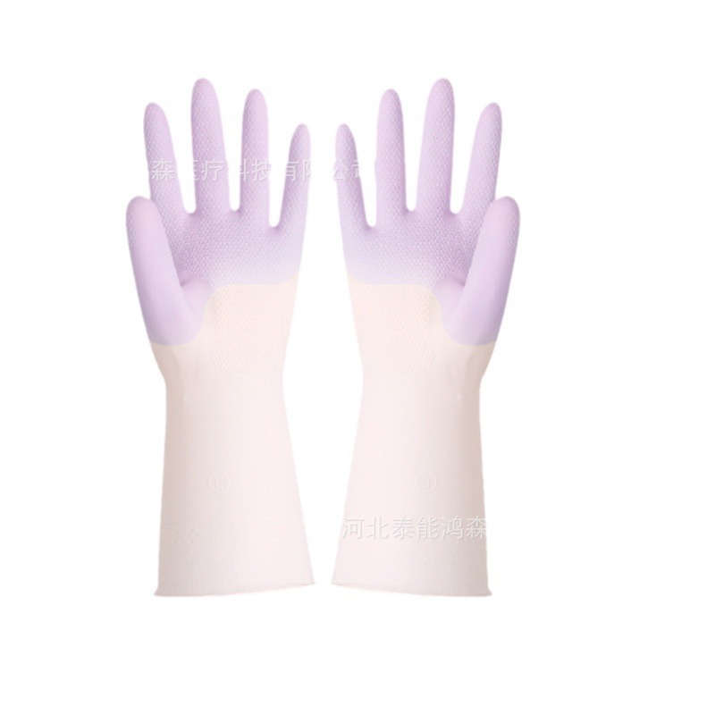 2024-07-10 12:35:05.jpg