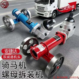 �����_��Ӷ̿��R�ʙC��ϴ��L���p�p���B�^���ӓQ䓰��T�R�C����