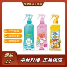 �ձ�.δ.��.��Ç��Fˮ�����x����ҧ��¶ˮ�����������F�̓�ͯ��