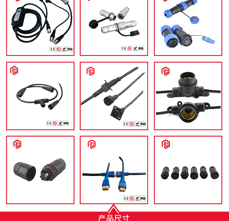 O1CN01n1MZ7J1By02MIKMih_!!1108460013-0-cib.jpg?__r__=1697532404644