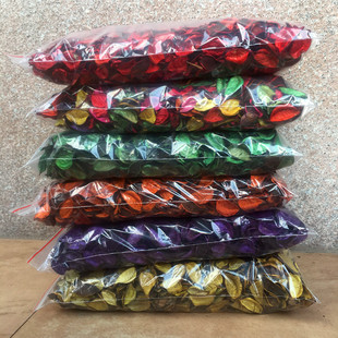 ��ɫ�޻����ɻ���޹���ϻ�����޹��������DIY�������ɢ�b��ɻ�