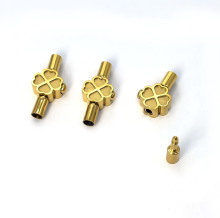 diy���K���Ӳ��P䓿��~�������Ƥ�K����䓽z�K���^DIY�ֹ����