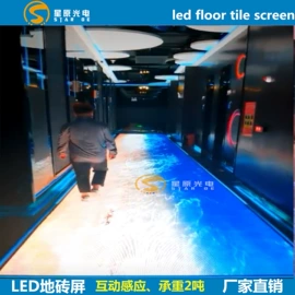 LED户外屏;LED室内屏;其他LED屏