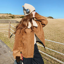 ƤqqŮ̿2025¿rС޷