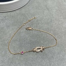 925���y�߰汾�M�׼�mini�R��M����Ů�18Kõ������R���