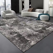 ��̺�͏d����eȫ�ɳ�l̺�߼������ҵ�̺���K�״���ˮ���q��̺