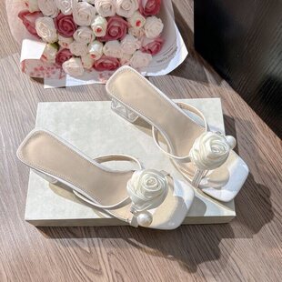 ˮ���߸���ЬŮ�ļ��⴩��Ů�L������ȹ�ӛ���Ь��ʽ͸���ָ���Ь