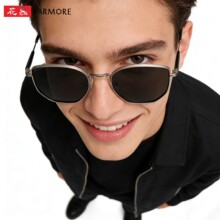 �p�ݰٴ������̫��R���곱�����R������ҕ���{��Ů˾�Cī�R