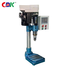 ��ʽ荴��p�ŷ�荹������^̨ʽ���ܔ���荿יC