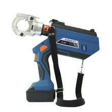 늄Ӊ����QES-300���_ʽ��|�����Q�늳،���Һ�����әC