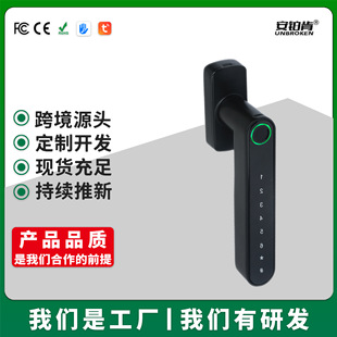 ָ�y����ָ�y�i��ͯ���_�����_�׷����䰲ȫ�����i���÷����䱣�o