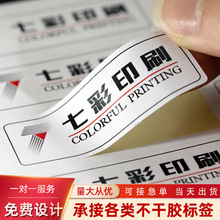 �͹�ţƤ���˺�ӡˢʳƷLOGO�~�弈�����z�N���l�δa�羳�������z