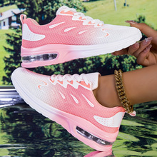 F 70173 Women's air cushion running shoes Ůʿ�����ܲ�Ь