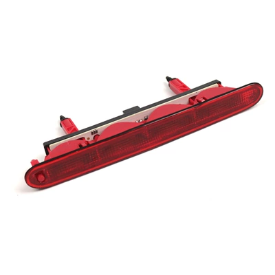 Bumper Brake Light 6350P5, Brake light