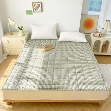 2025�¿�ȫ��ɫ��ˮϴ���޻����|���Ӻ��s�oӡ�L���ӿ���䁉|��