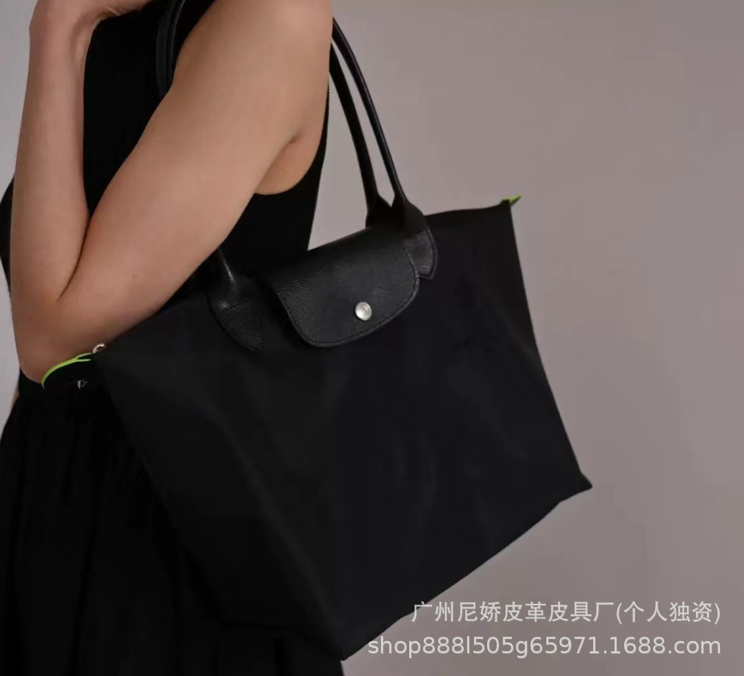 Environmentally friendly black (original upgraded version)