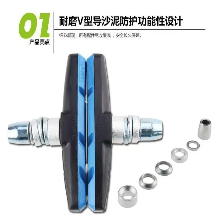 微信图片_20241108191551