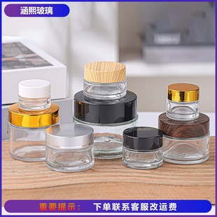 ͸��������˪ƿ��˪��˪���bƿ���w��ƿ���yƷС��ƿ�ӬF؛