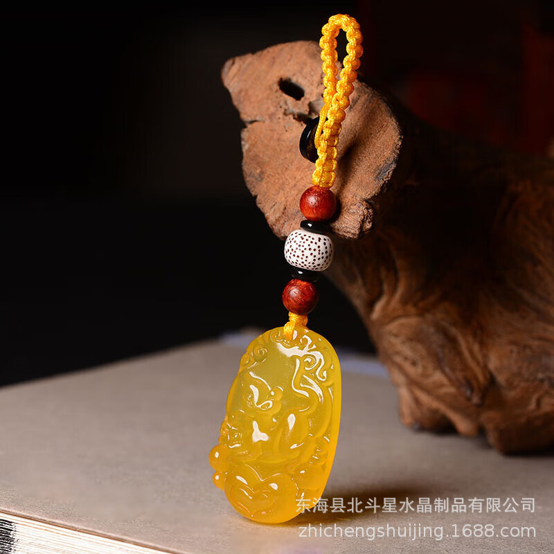 2c4b30d8510998fe.jpg