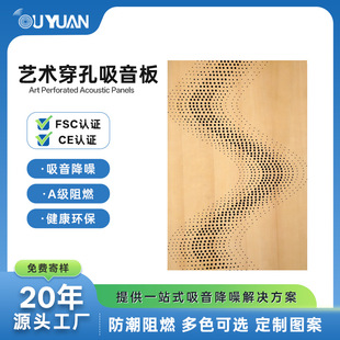 �羳����������ˇ�g�������С�������҃ȸ�������ľ�������l