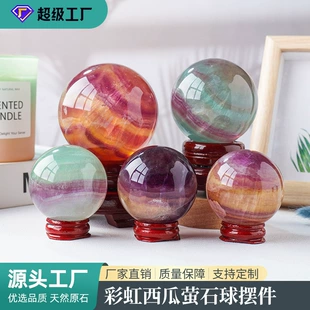 []
