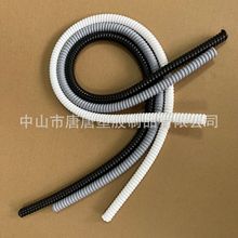 PVC䓽zܲyܛܙCO\ݔͨþoܛ܏Sֱ