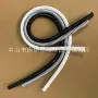 定制塑料pvc机器软管