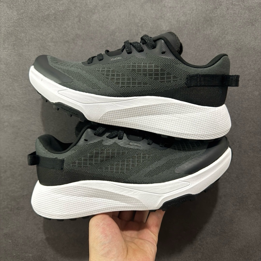 Otoño y invierno nuevos zapatos norte Altamesa300 serie de ocio al aire libre amortiguador zapatos deportivos de montaña para correr