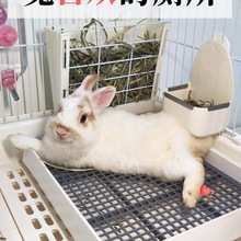 ���Ì��Ì������ӎ�����̖ʺ����m�i�������������������Ʒ��a