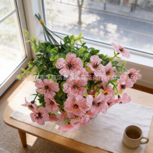 �羳�ź����滨��֧�ȼ������_�m�β�����m�廨�������ٻ��b�