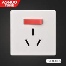 86�ʹ��ʿ��{����20��20A�������_�P�����^�������һ�_����