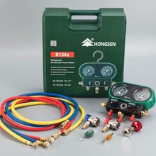 ��ɭHS-MVS60-134-60ѩ�N�� ���䄩������ ��܇���{�ӷ��� ��ú��